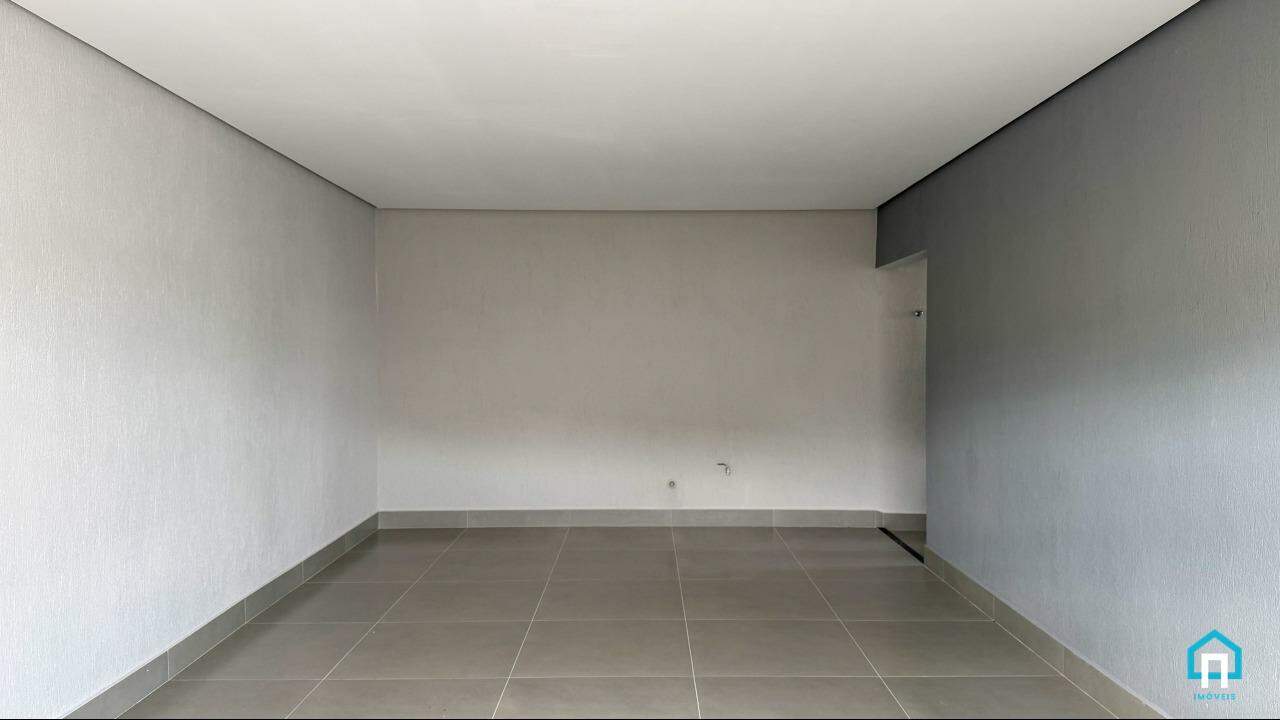 Casa, 2 quartos, 102 m² - Foto 12