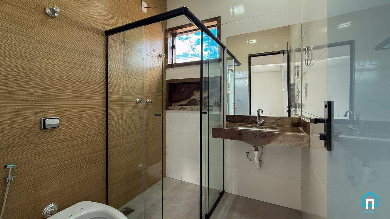 Casa, 2 quartos, 102 m² - Foto 8