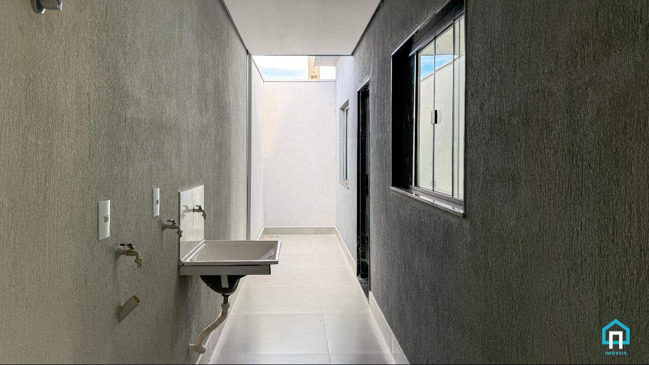 Casa, 2 quartos, 102 m² - Foto 11