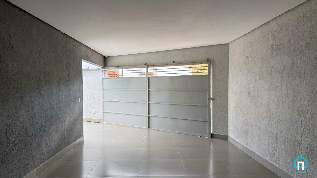 Casa, 2 quartos, 102 m² - Foto 13
