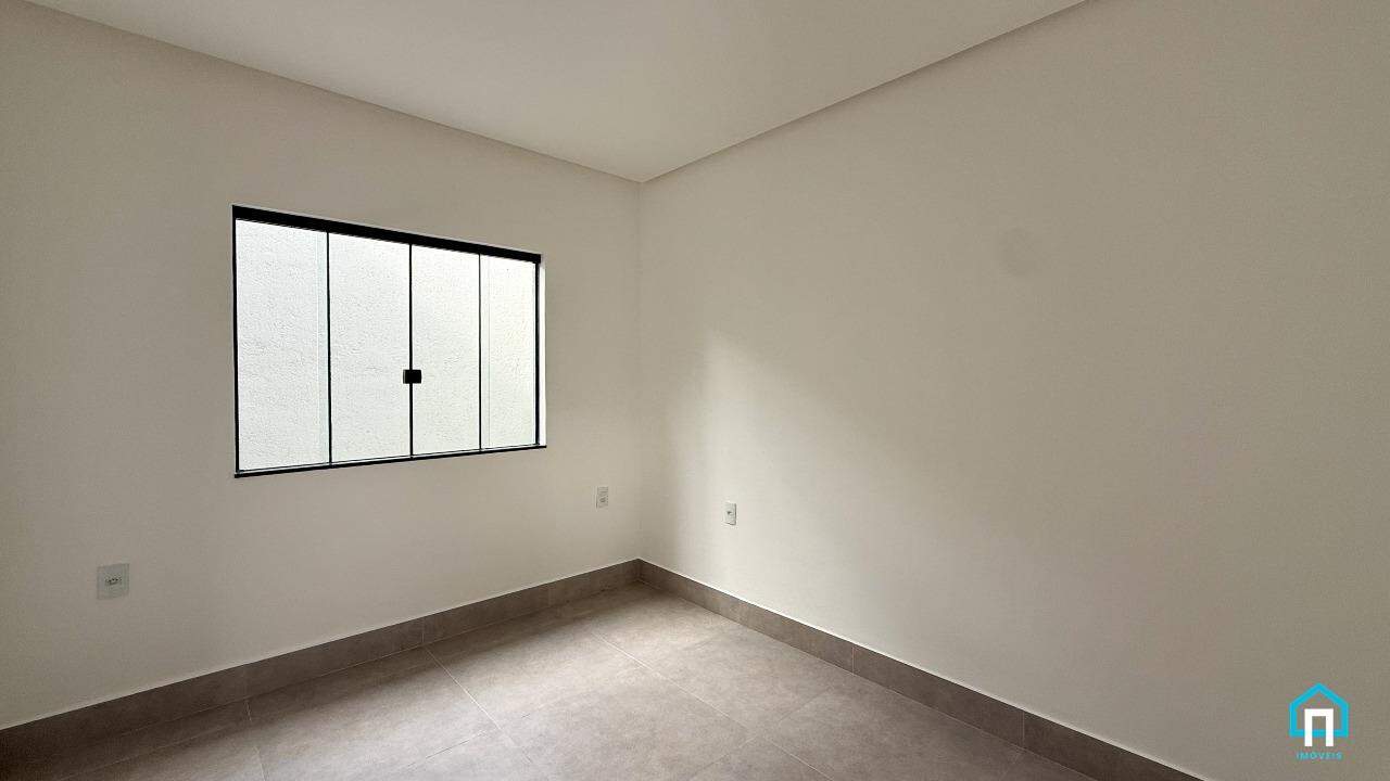 Casa, 2 quartos, 102 m² - Foto 7