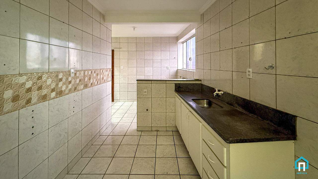 Apartamento 3 quartos à venda em Centro, Piumhi - MG