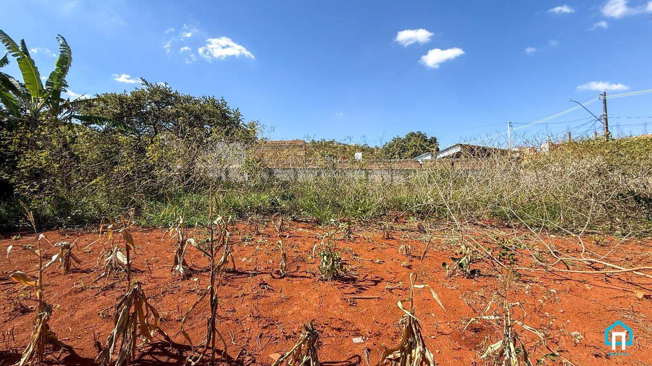 Terreno, 360 m² - Foto 2
