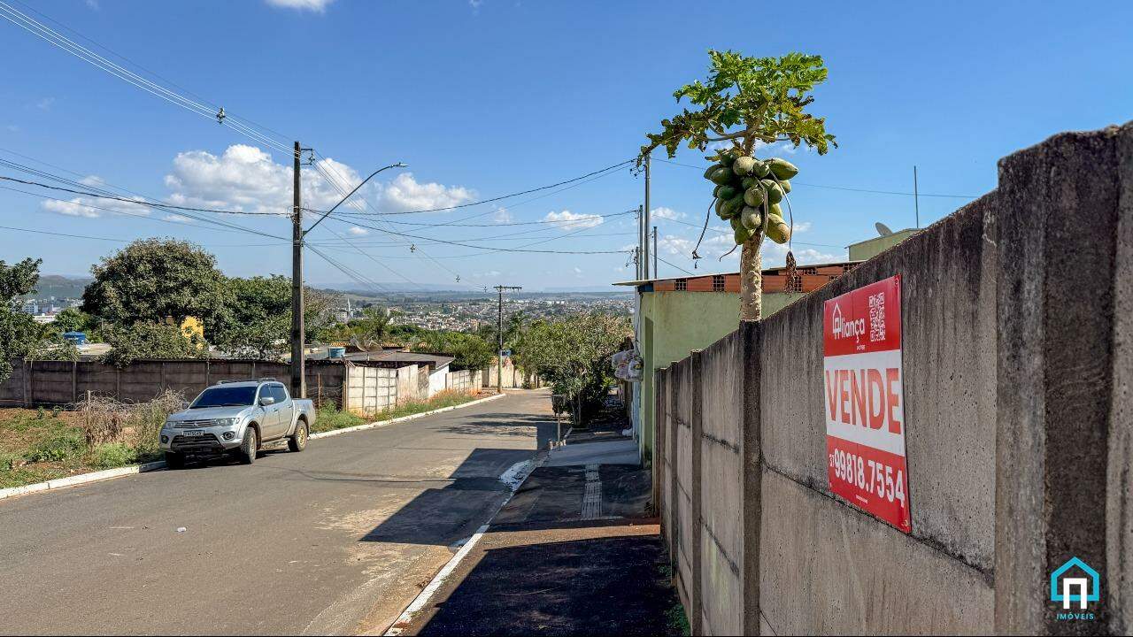 Terreno, 360 m² - Foto 6
