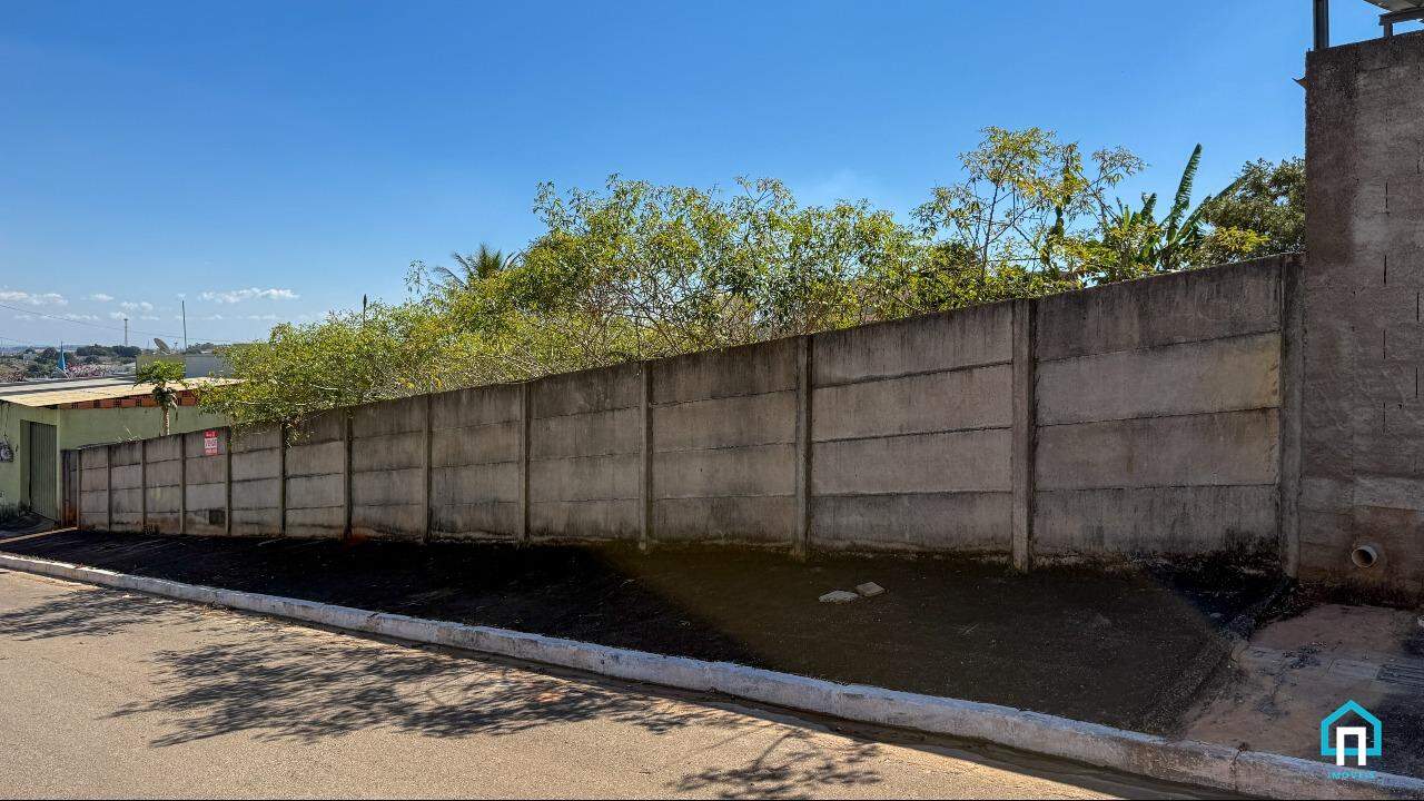 Terreno, 360 m² - Foto 3