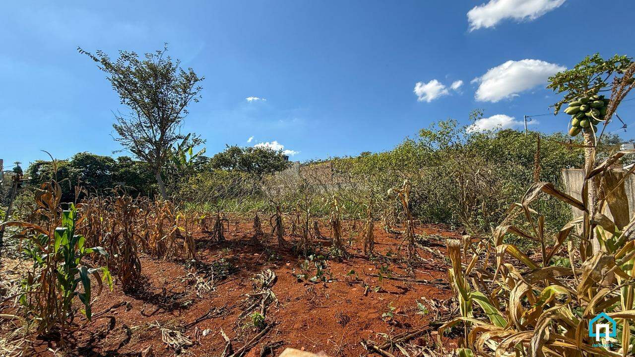 Terreno, 360 m² - Foto 4