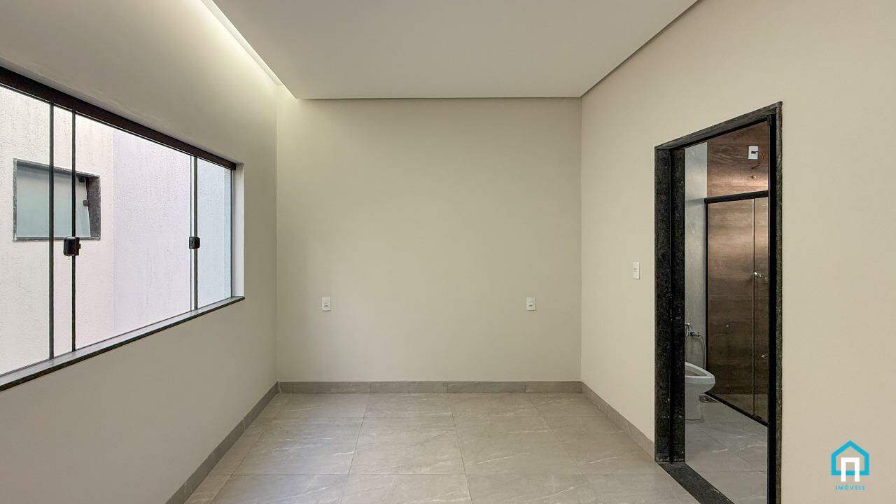 Casa 2 quartos à venda em Jardim Betel, Piumhi - MG - foto 8