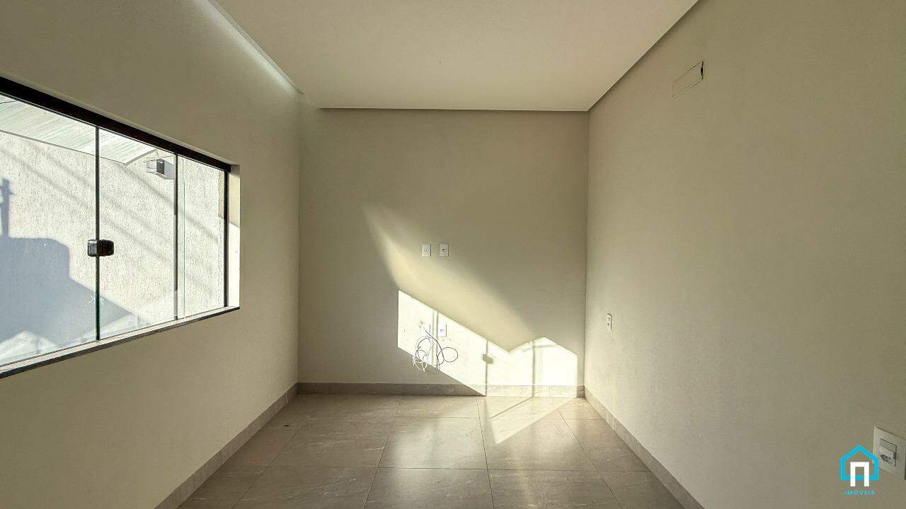 Casa 2 quartos à venda em Jardim Betel, Piumhi - MG - foto 6