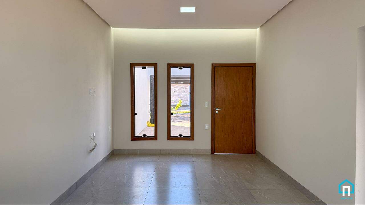 Casa 2 quartos à venda em Jardim Betel, Piumhi - MG - foto 3