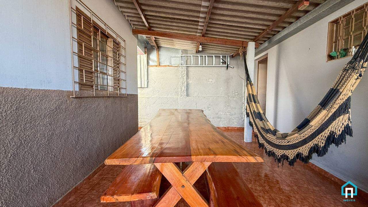 Casa, 3 quartos, 70 m² - Foto 10