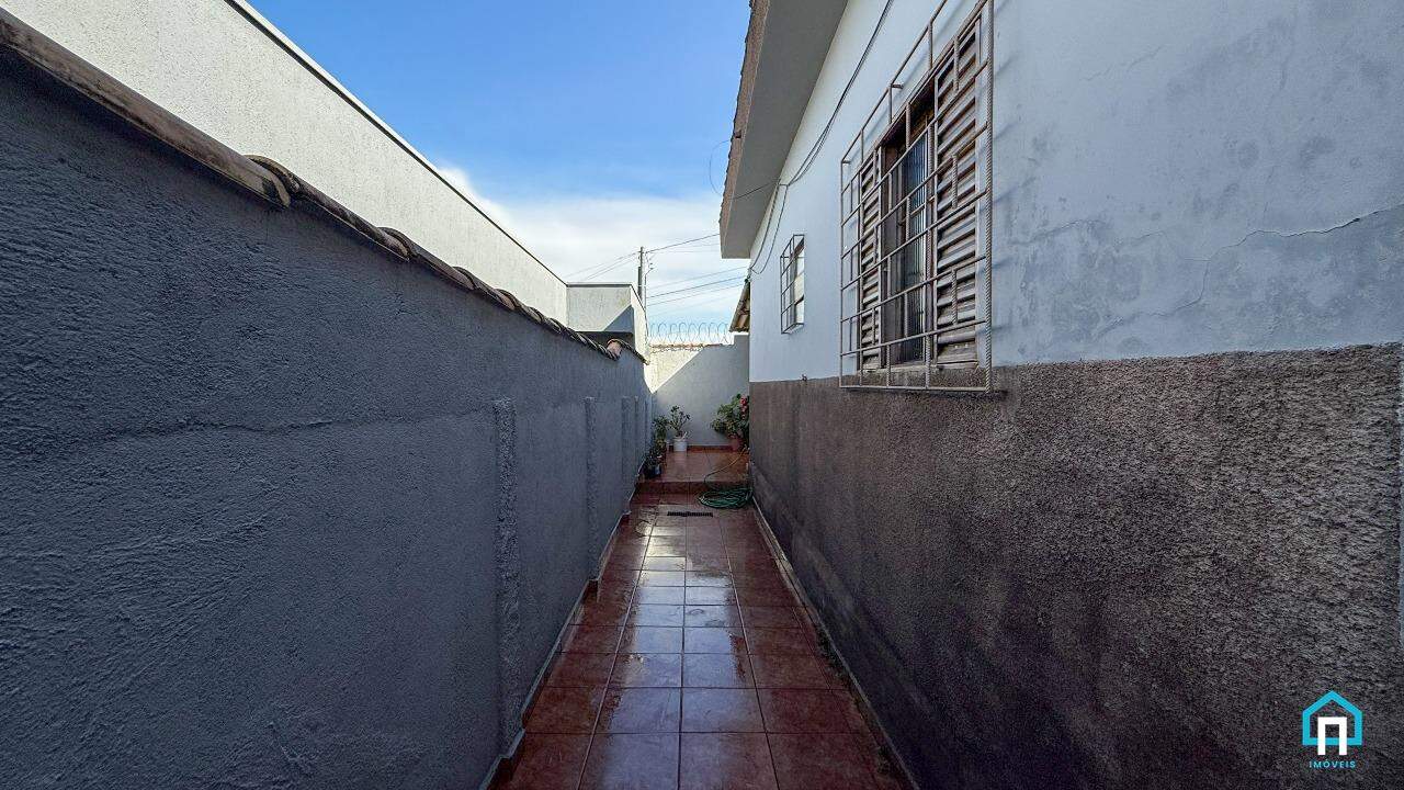 Casa, 3 quartos, 70 m² - Foto 13