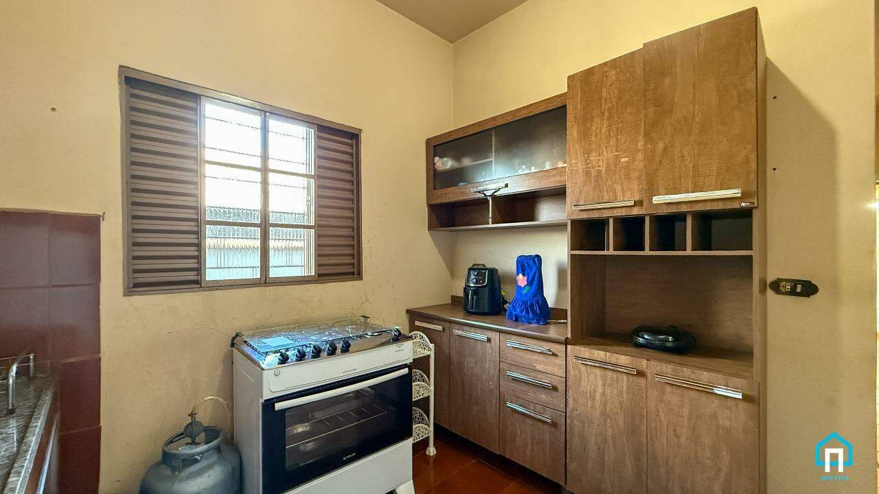 Casa, 3 quartos, 70 m² - Foto 7
