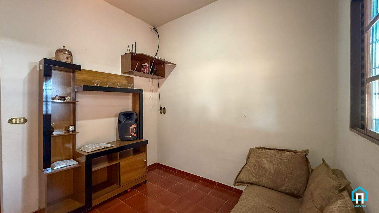 Casa, 3 quartos, 70 m² - Foto 3