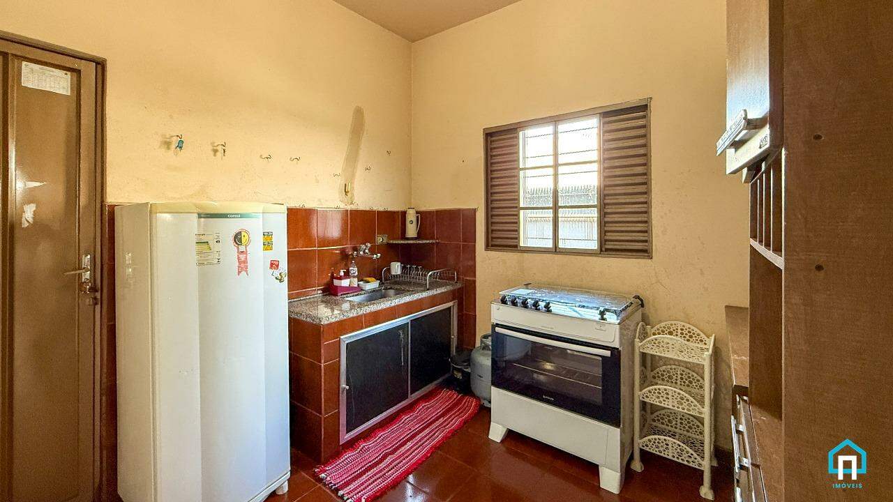 Casa, 3 quartos, 70 m² - Foto 8