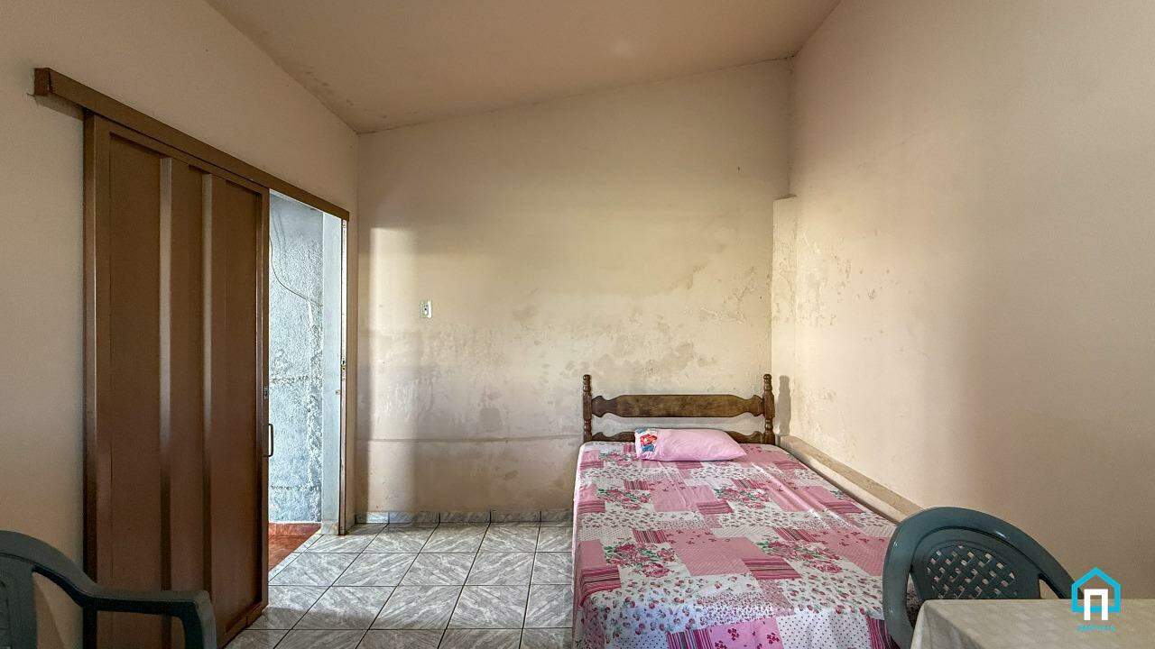 Casa, 3 quartos, 70 m² - Foto 14