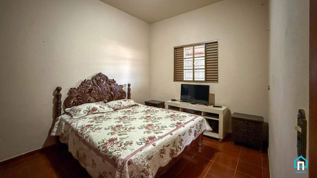 Casa, 3 quartos, 70 m² - Foto 6