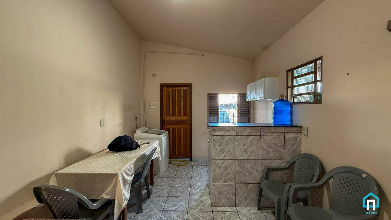 Casa, 3 quartos, 70 m² - Foto 15