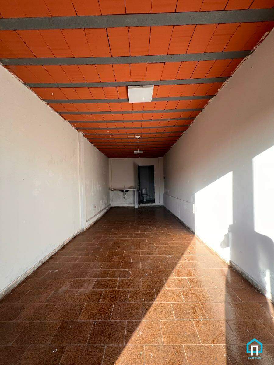 Sala-Conjunto - Foto 2