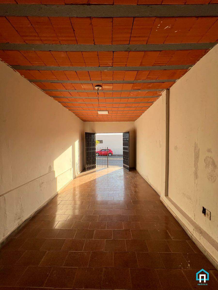 Sala-Conjunto - Foto 3