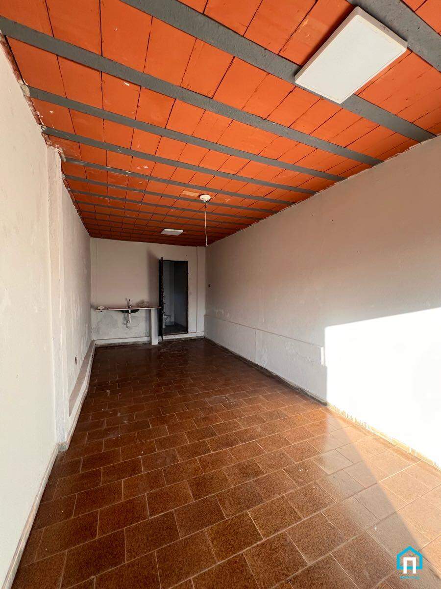 Sala-Conjunto - Foto 5