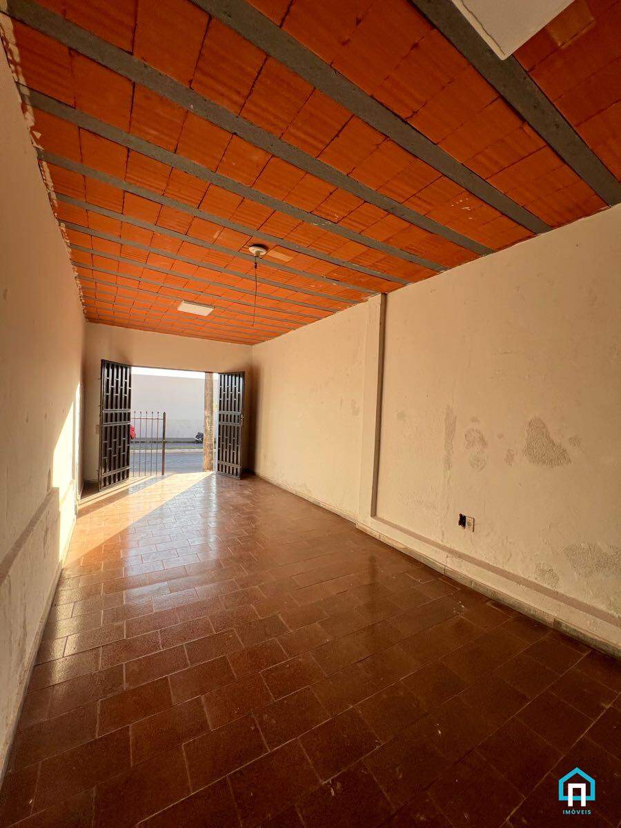 Sala-Conjunto - Foto 4