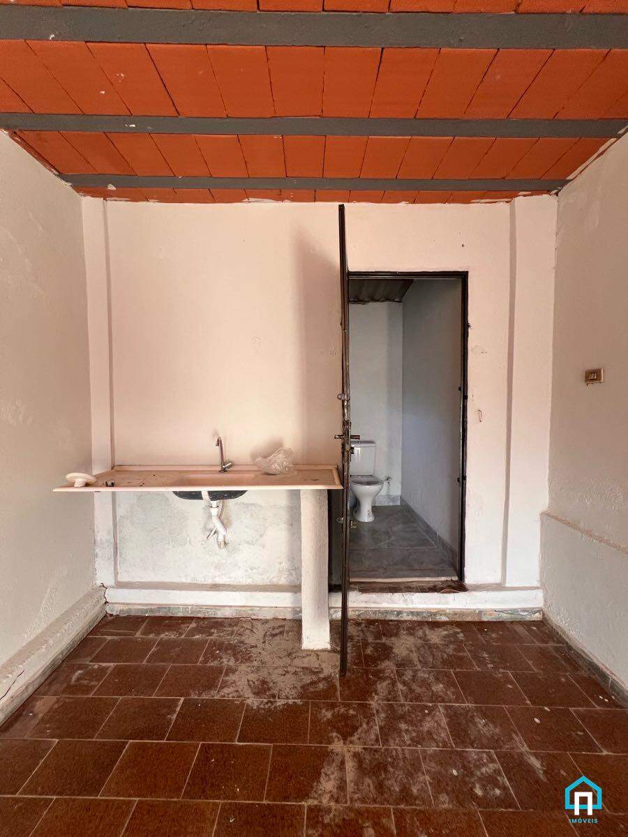 Sala-Conjunto - Foto 6