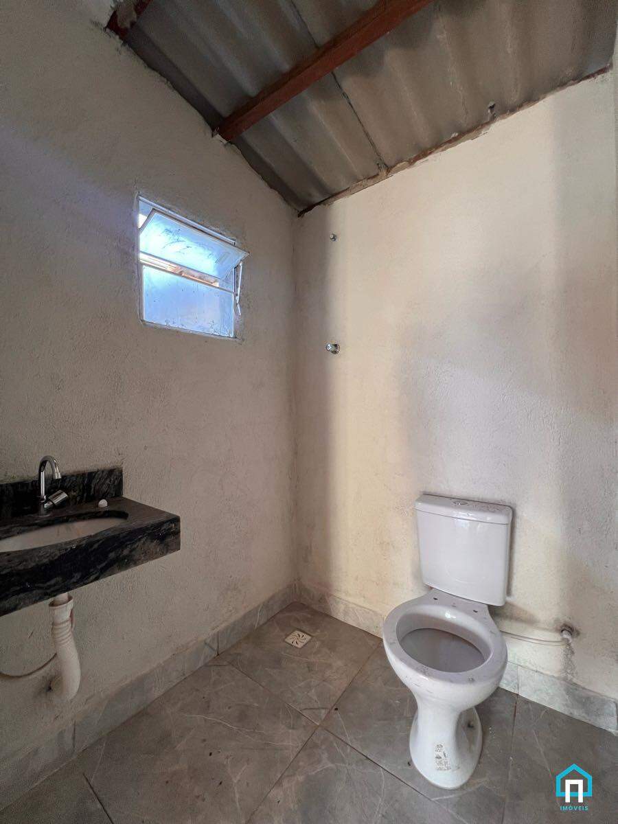 Sala-Conjunto - Foto 7