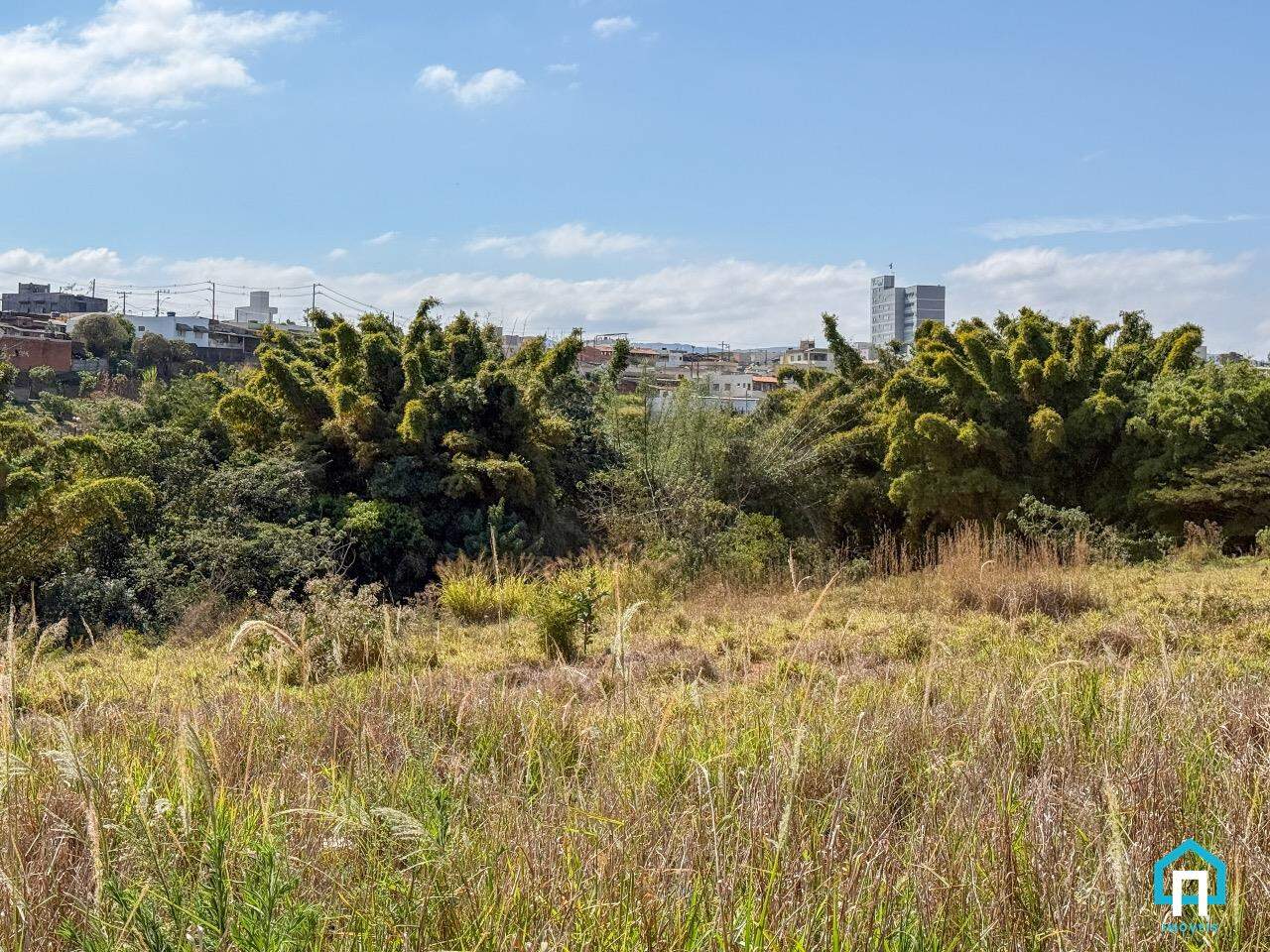Terreno, 200 m² - Foto 7