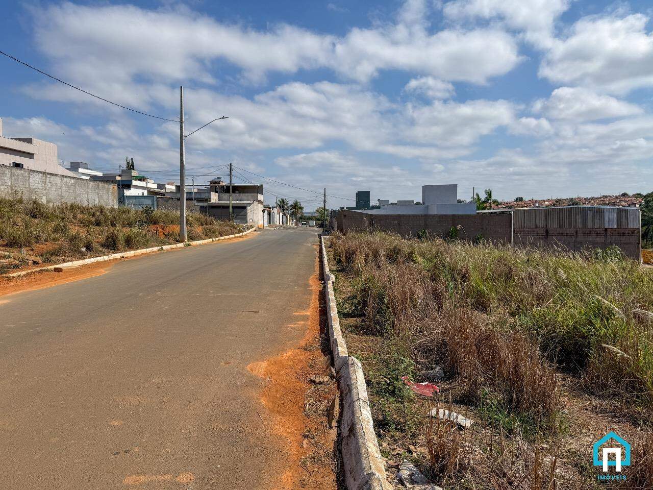 Terreno, 200 m² - Foto 6
