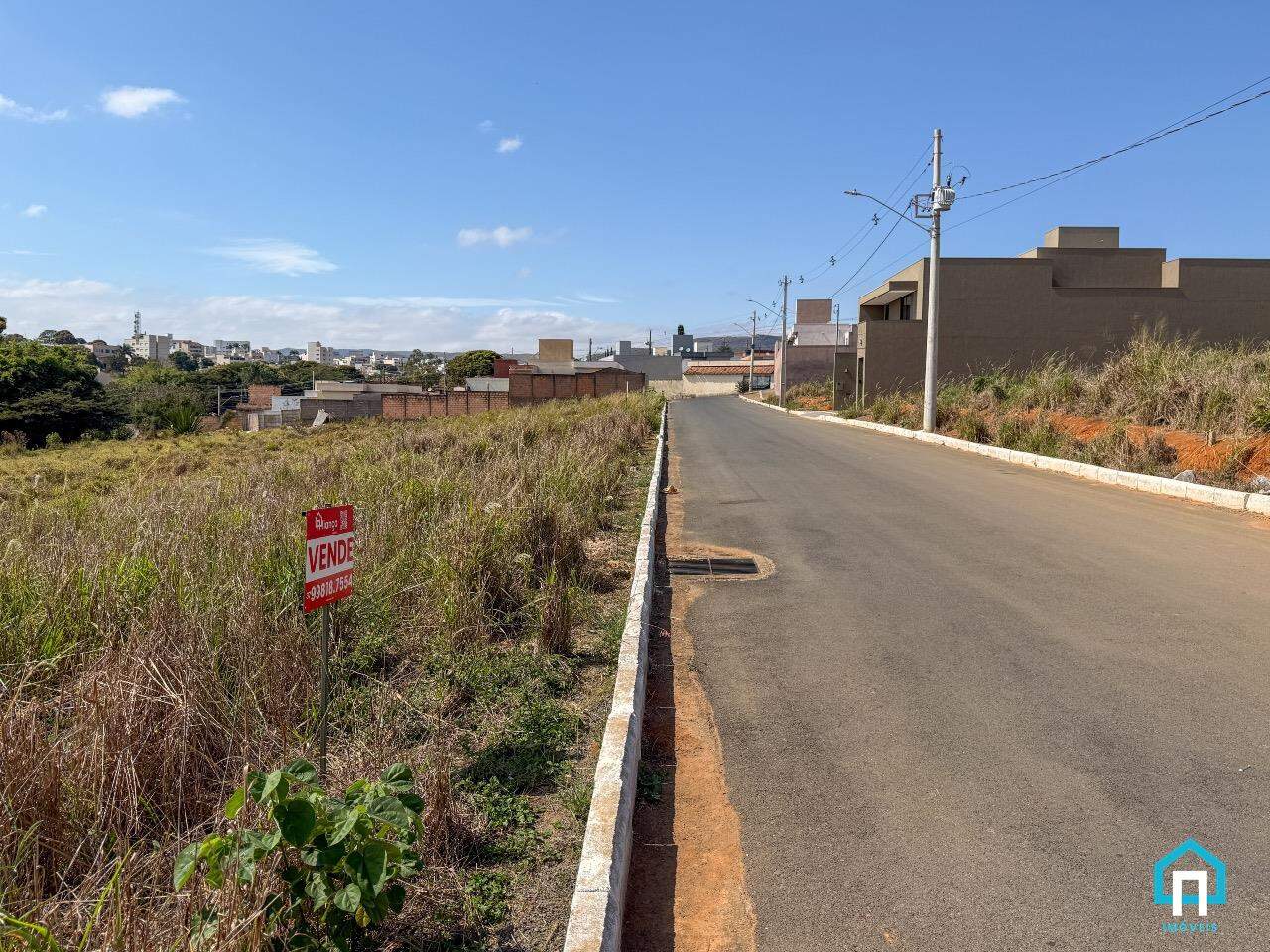 Terreno, 200 m² - Foto 5