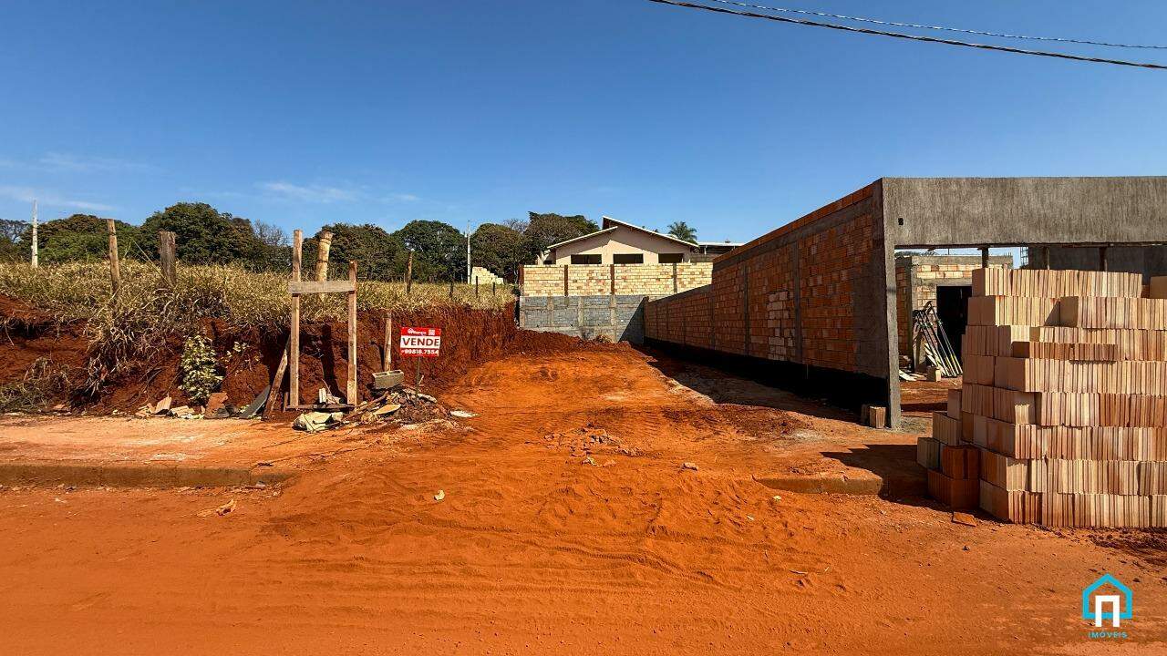 Lote / Terreno à venda em Bela Vista, Piumhi - MG - foto 7