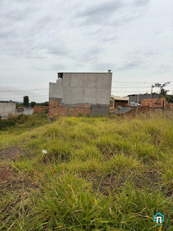 Lote / Terreno à venda em Jardim Betel, Piumhi - MG - foto 4