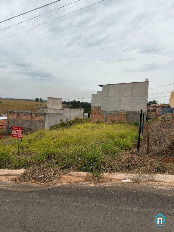 Lote / Terreno à venda em Jardim Betel, Piumhi - MG - foto 7