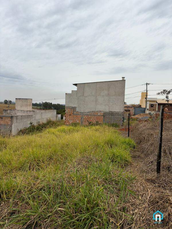 Lote / Terreno à venda em Jardim Betel, Piumhi - MG - foto 5