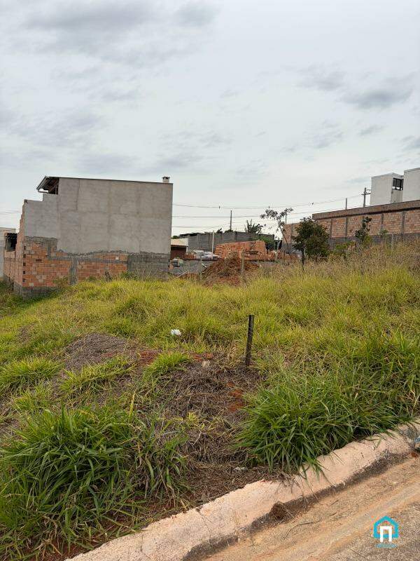 Lote / Terreno à venda em Jardim Betel, Piumhi - MG - foto 6