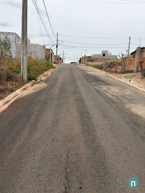 Lote / Terreno à venda em Jardim Betel, Piumhi - MG - foto 3
