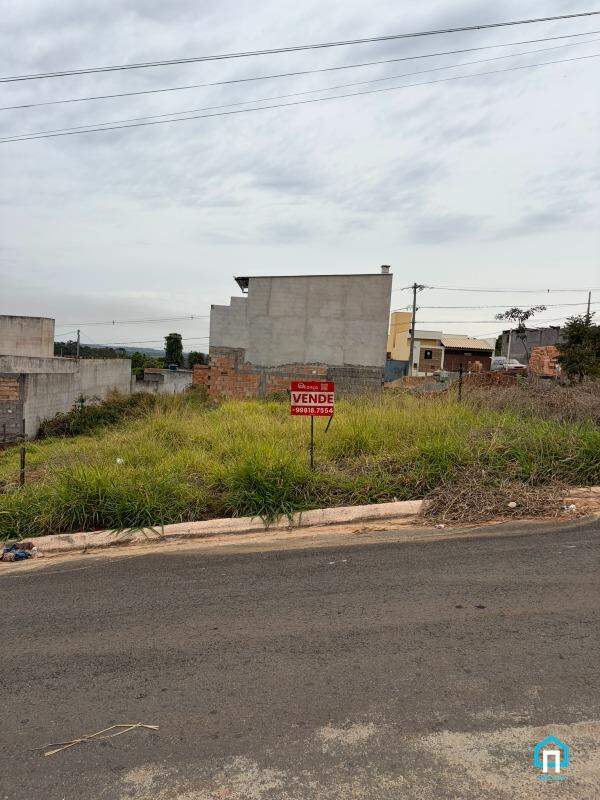 Lote / Terreno à venda em Jardim Betel, Piumhi - MG - foto 8