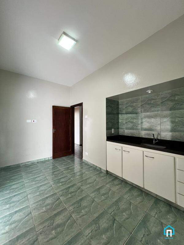 Casa, 2 quartos, 100 m² - Foto 7