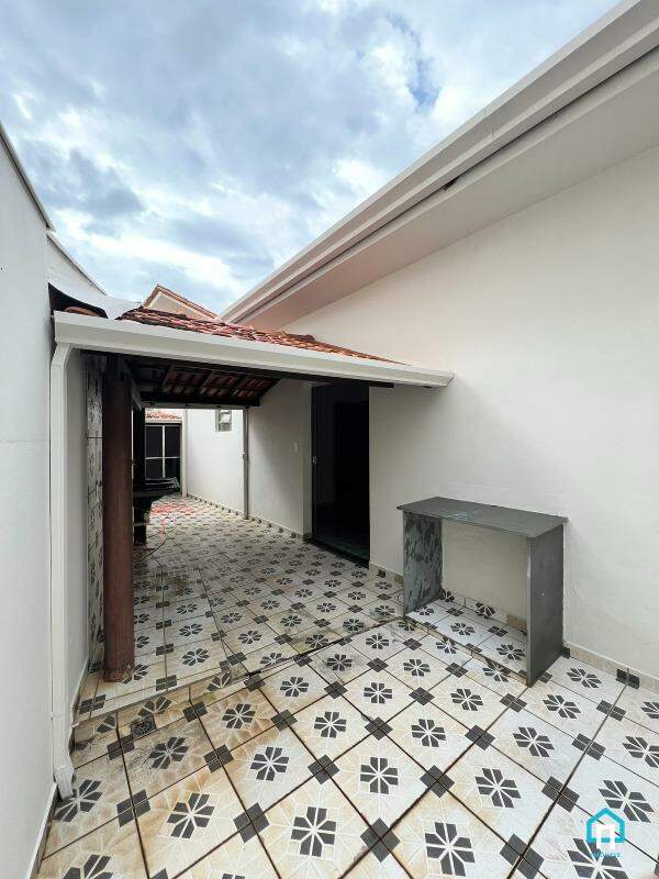Casa, 2 quartos, 100 m² - Foto 17
