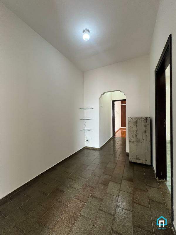 Casa, 2 quartos, 100 m² - Foto 6