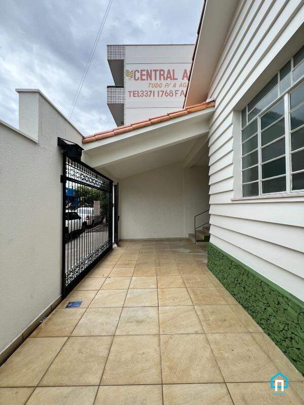 Casa, 2 quartos, 100 m² - Foto 3