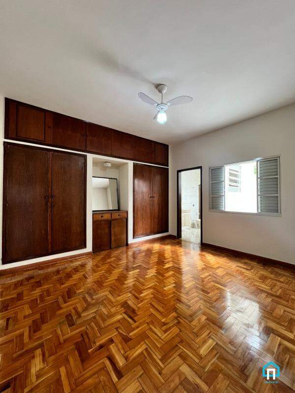 Casa, 2 quartos, 100 m² - Foto 13