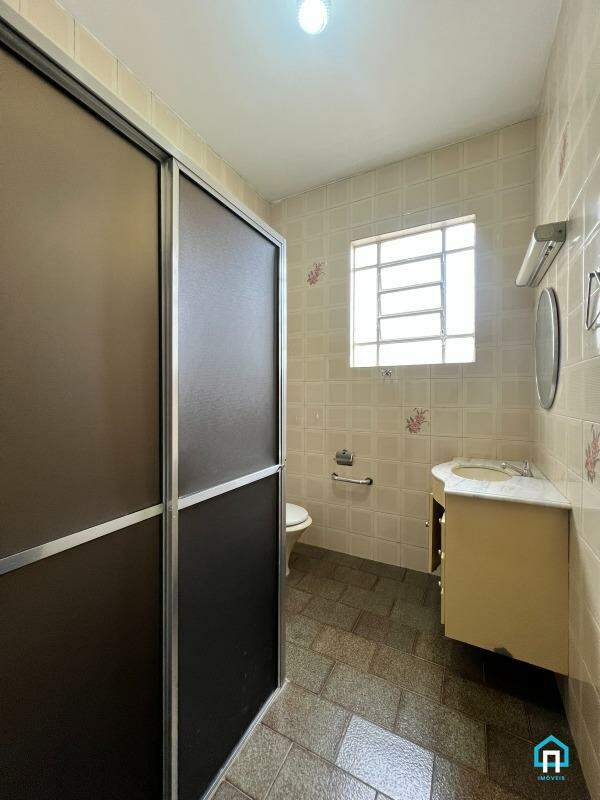 Casa, 2 quartos, 100 m² - Foto 11