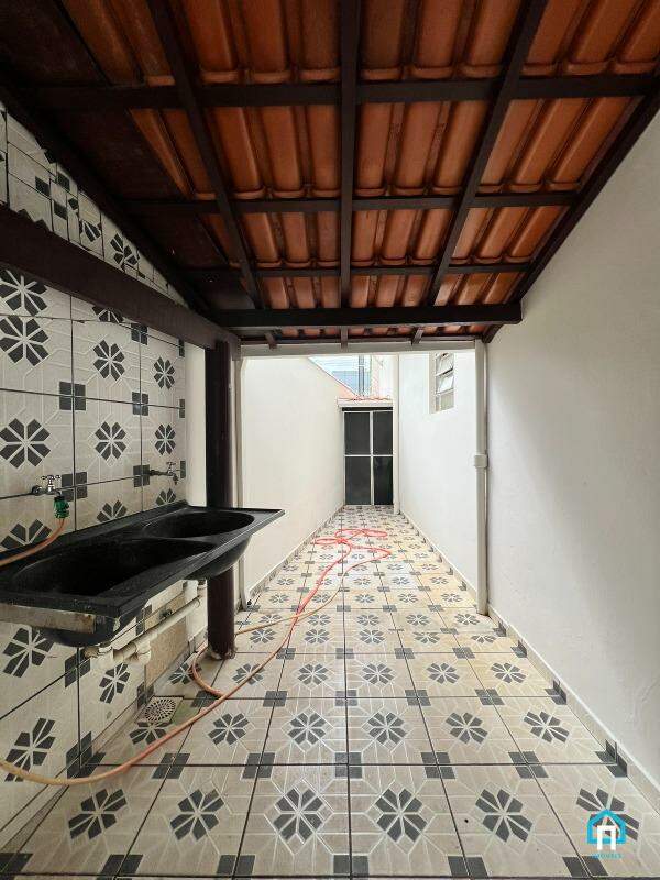 Casa, 2 quartos, 100 m² - Foto 15