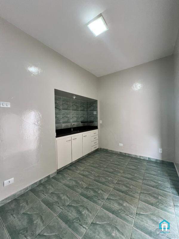 Casa, 2 quartos, 100 m² - Foto 8