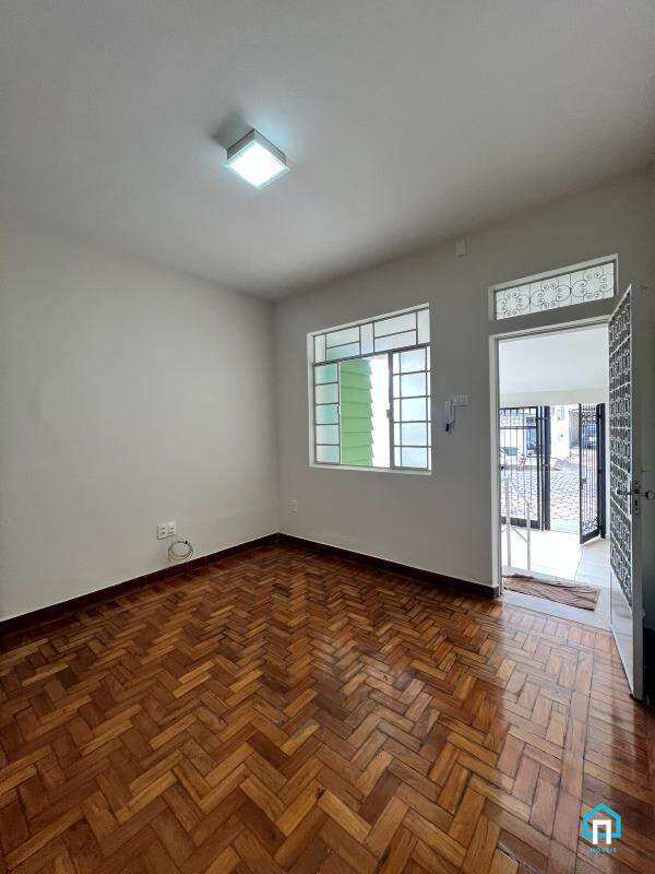 Casa, 2 quartos, 100 m² - Foto 5