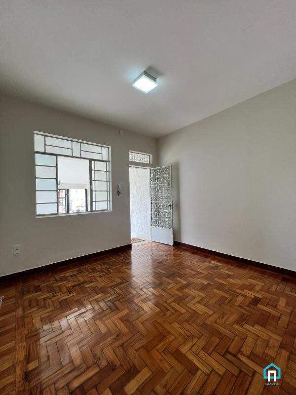 Casa, 2 quartos, 100 m² - Foto 4