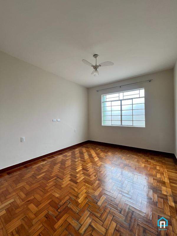 Casa, 2 quartos, 100 m² - Foto 10