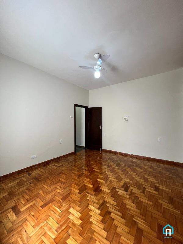 Casa, 2 quartos, 100 m² - Foto 12