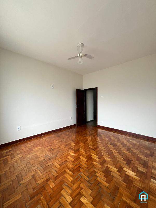 Casa, 2 quartos, 100 m² - Foto 9